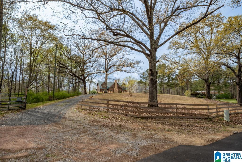 7130 Sellers Road Dora, AL 35062 - Photo 62 of 63