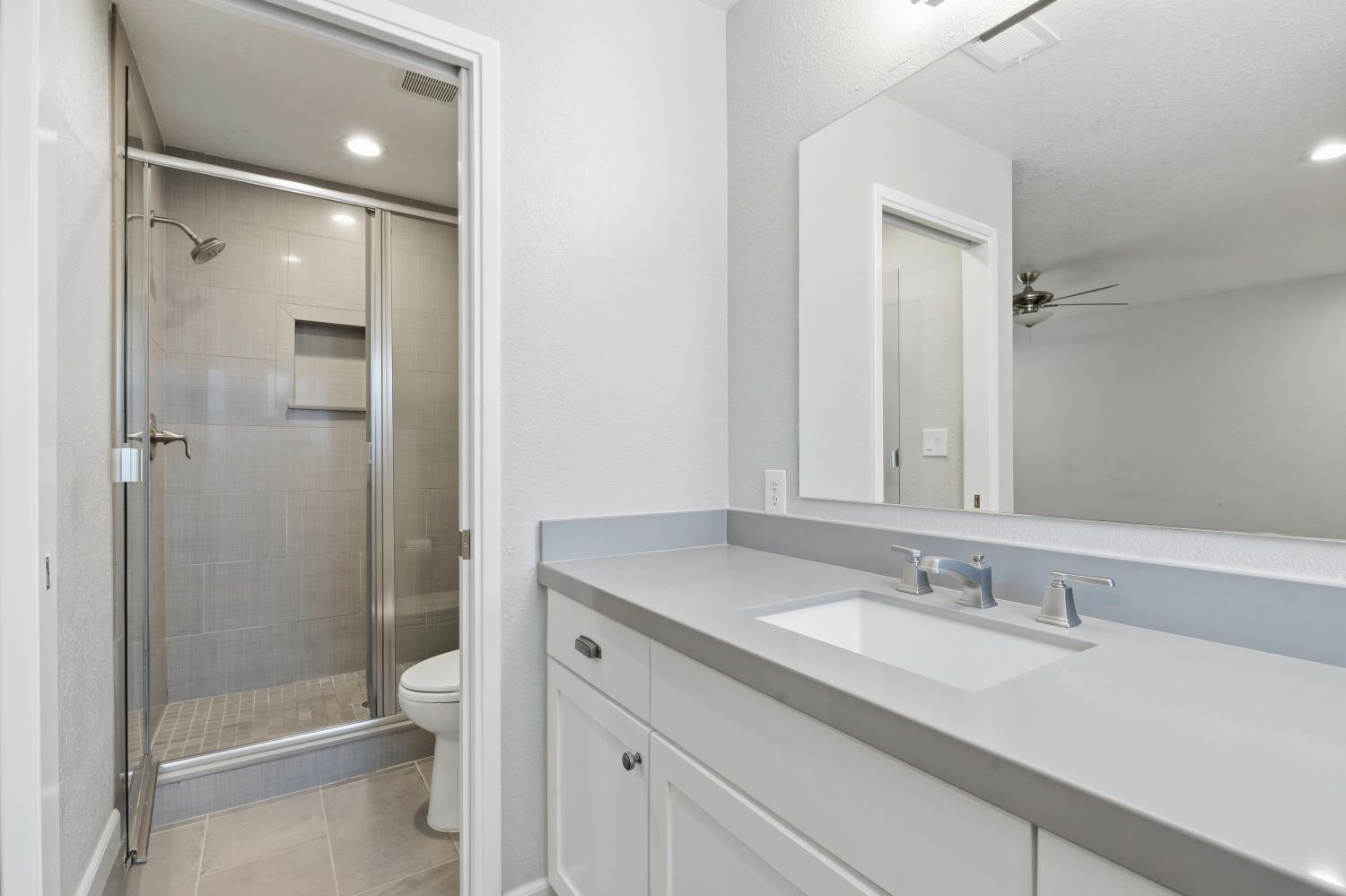 2804 March Court Modesto, CA 95358 - Photo 24 of 39