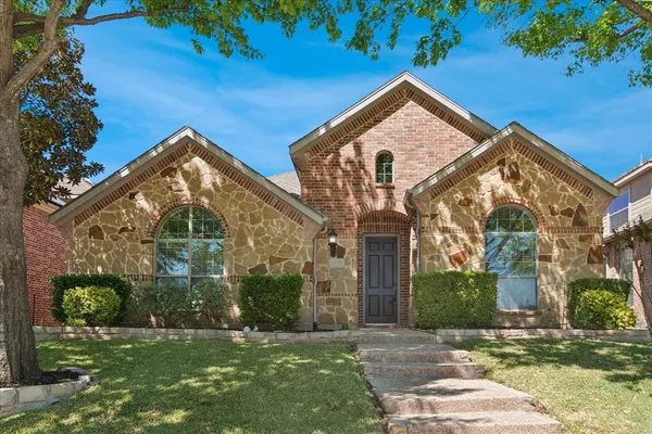 $3,300 | 1138 Amy Drive, Allen, TX 75013