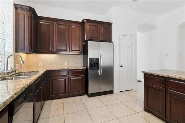 $3,300 | 1138 Amy Drive, Allen, TX 75013