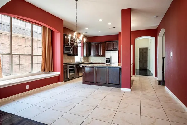 $3,500 | 1138 Amy Drive, Allen, TX 75013