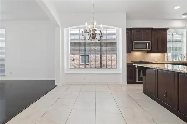 $3,300 | 1138 Amy Drive, Allen, TX 75013