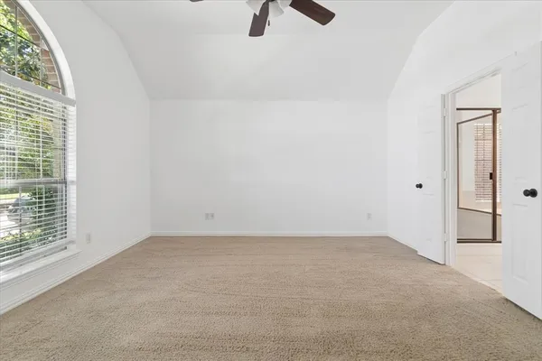 $3,300 | 1138 Amy Drive, Allen, TX 75013