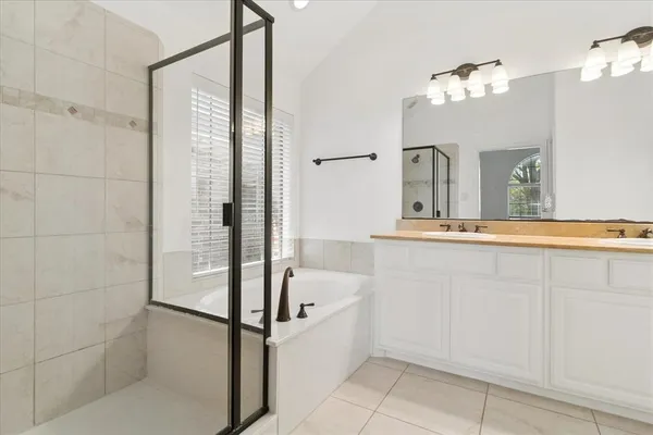 $3,300 | 1138 Amy Drive, Allen, TX 75013