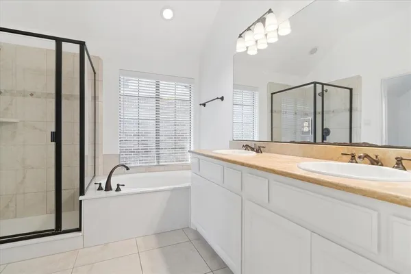 $3,300 | 1138 Amy Drive, Allen, TX 75013