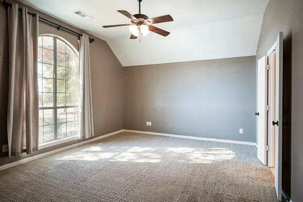 $3,500 | 1138 Amy Drive, Allen, TX 75013