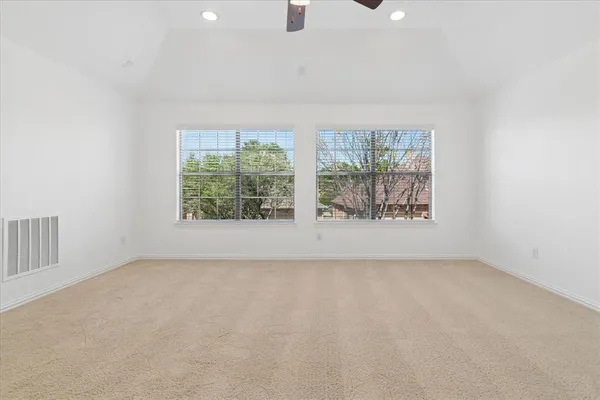 $3,300 | 1138 Amy Drive, Allen, TX 75013