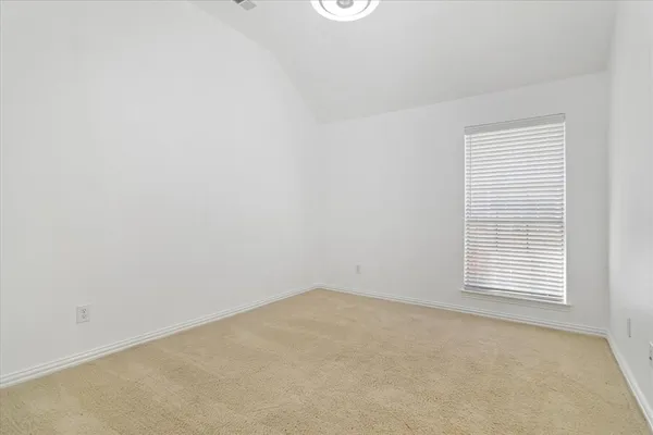 $3,300 | 1138 Amy Drive, Allen, TX 75013