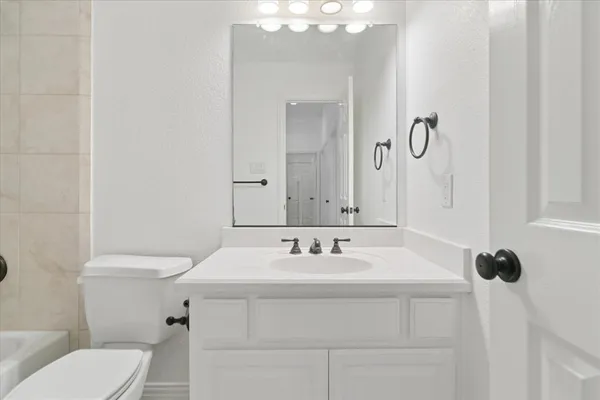 $3,300 | 1138 Amy Drive, Allen, TX 75013