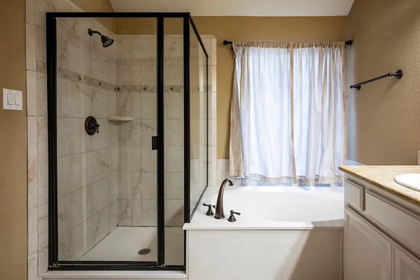 $3,500 | 1138 Amy Drive, Allen, TX 75013