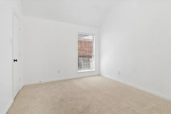 $3,300 | 1138 Amy Drive, Allen, TX 75013