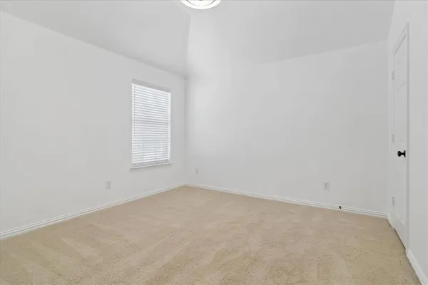 $3,300 | 1138 Amy Drive, Allen, TX 75013