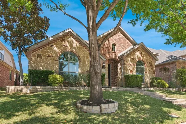 $3,300 | 1138 Amy Drive, Allen, TX 75013