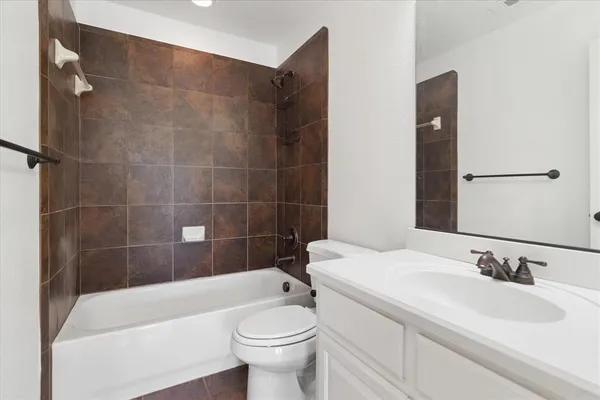 $3,300 | 1138 Amy Drive, Allen, TX 75013