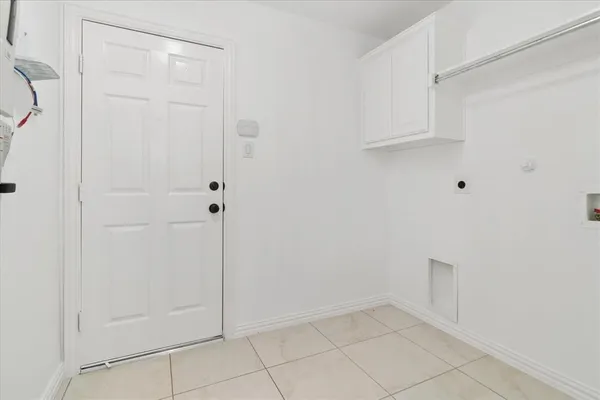 $3,300 | 1138 Amy Drive, Allen, TX 75013