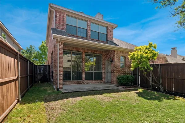$3,300 | 1138 Amy Drive, Allen, TX 75013