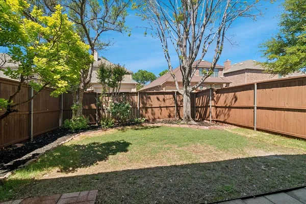 $3,300 | 1138 Amy Drive, Allen, TX 75013