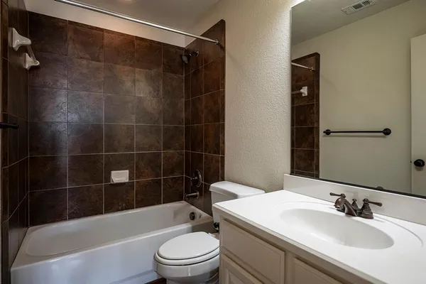 $3,500 | 1138 Amy Drive, Allen, TX 75013