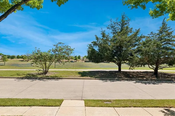 $3,300 | 1138 Amy Drive, Allen, TX 75013