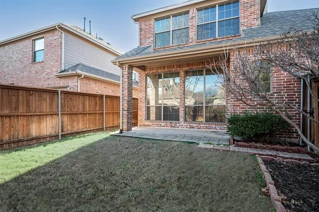 $3,500 | 1138 Amy Drive, Allen, TX 75013