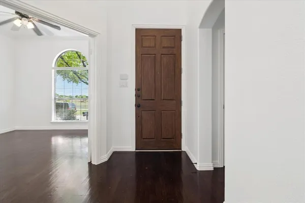 $3,300 | 1138 Amy Drive, Allen, TX 75013