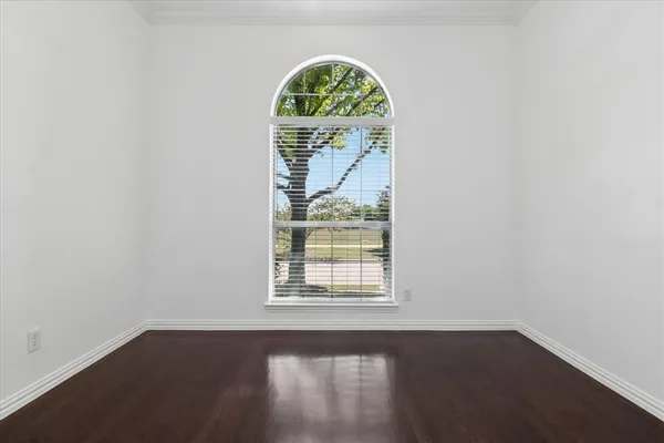 $3,300 | 1138 Amy Drive, Allen, TX 75013