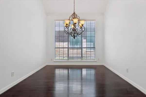 $3,300 | 1138 Amy Drive, Allen, TX 75013