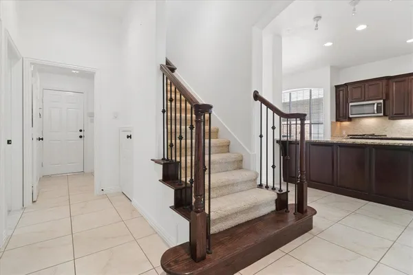 $3,300 | 1138 Amy Drive, Allen, TX 75013