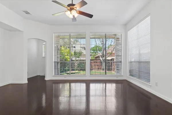 $3,300 | 1138 Amy Drive, Allen, TX 75013