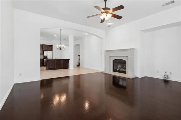 $3,300 | 1138 Amy Drive, Allen, TX 75013