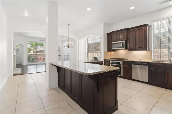 $3,300 | 1138 Amy Drive, Allen, TX 75013