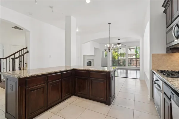 $3,300 | 1138 Amy Drive, Allen, TX 75013