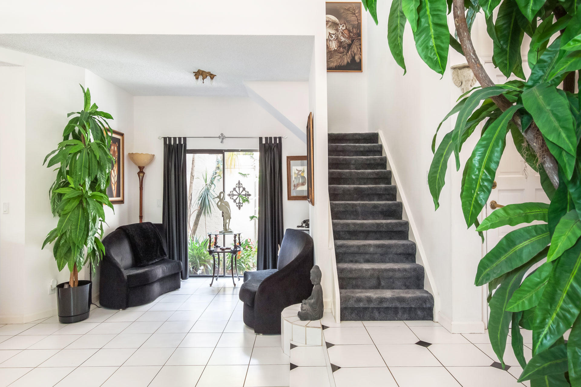 23029 Via Stel Boca Raton, FL 33433 - Photo 8 of 18 ViStel2_08-2