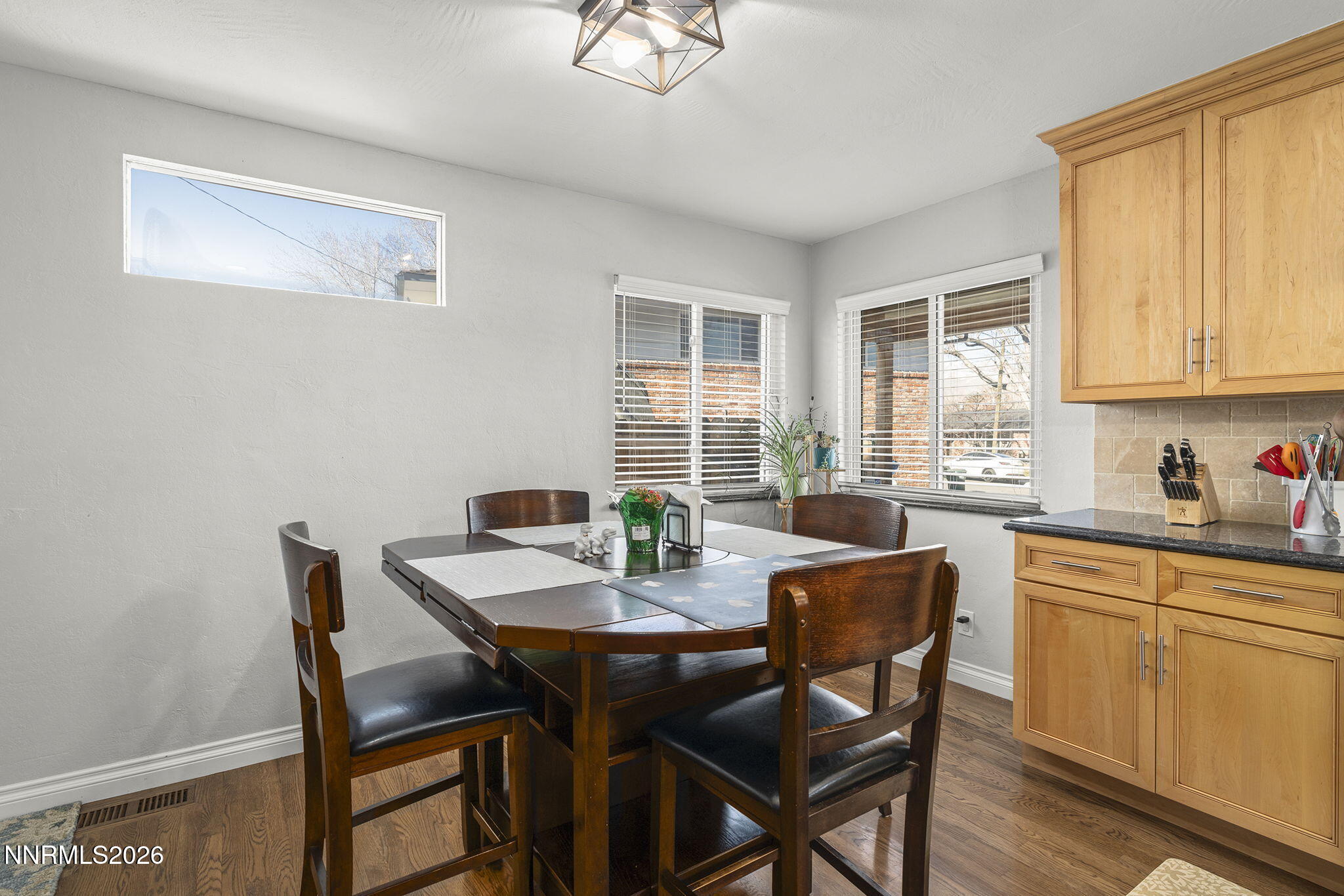 1790 Marla Drive Reno, NV 89509 - Photo 11 of 37 14-web-or-mls-_DSC4254