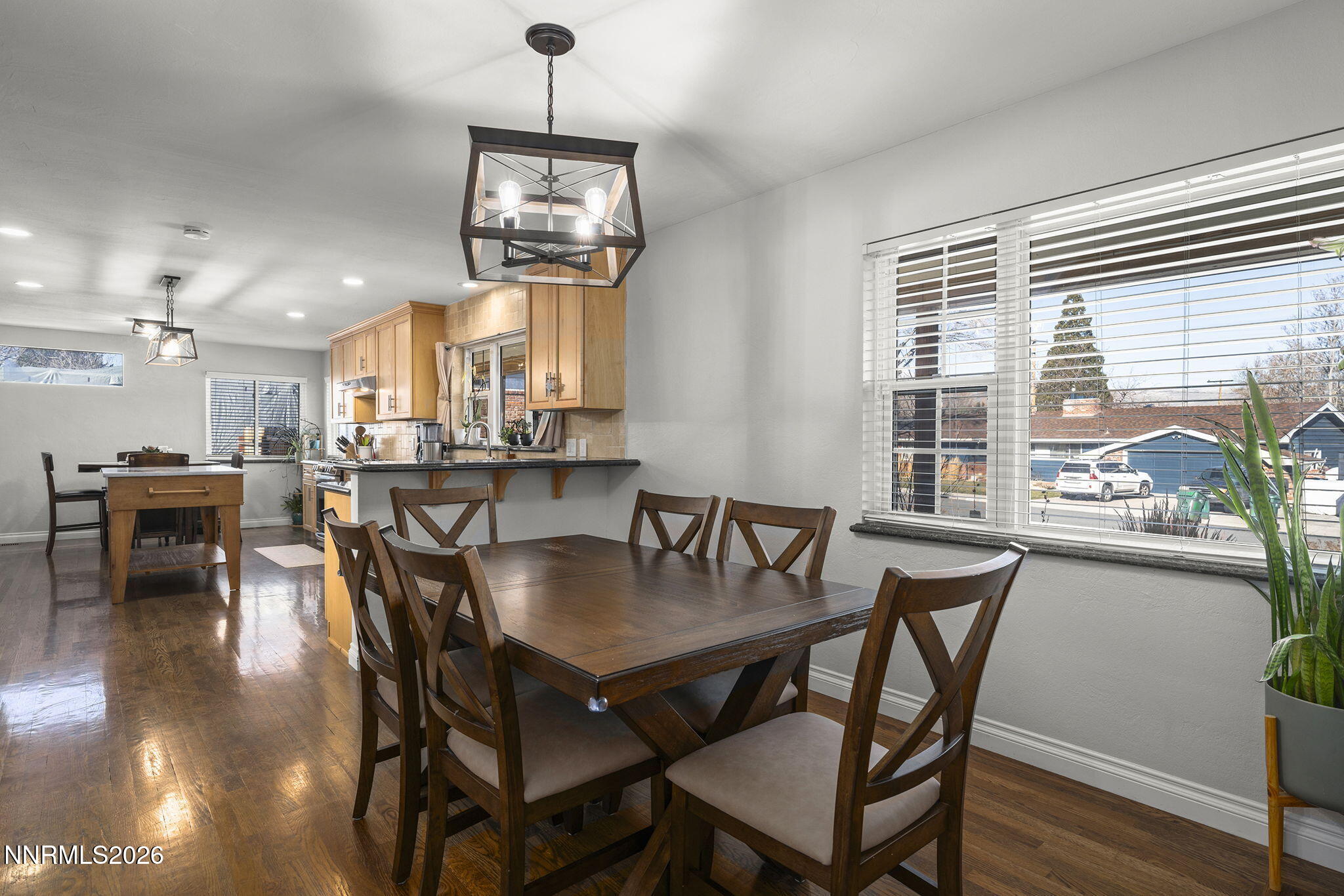1790 Marla Drive Reno, NV 89509 - Photo 12 of 37 15-web-or-mls-_DSC4239