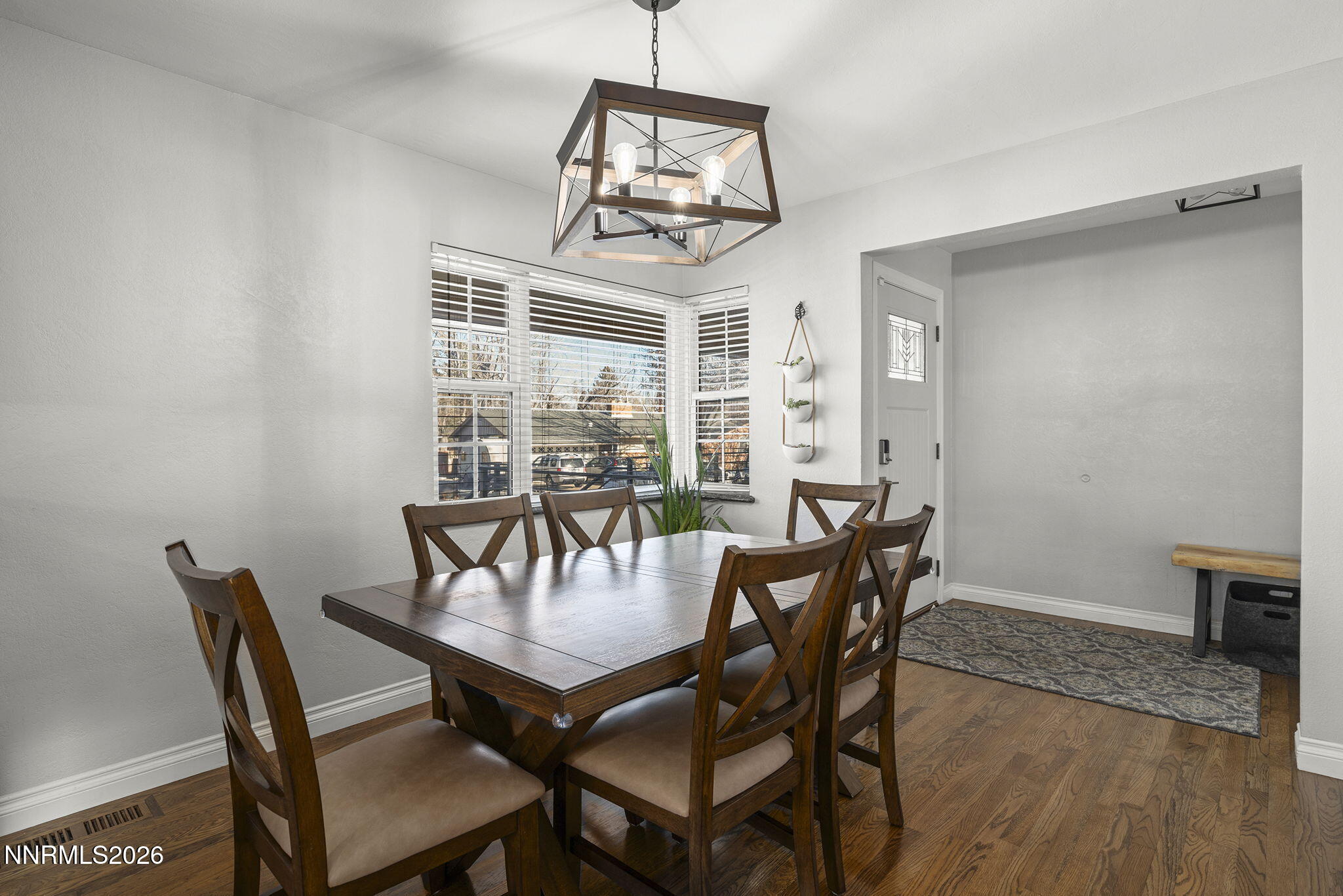 1790 Marla Drive Reno, NV 89509 - Photo 13 of 37 16-web-or-mls-_DSC4234