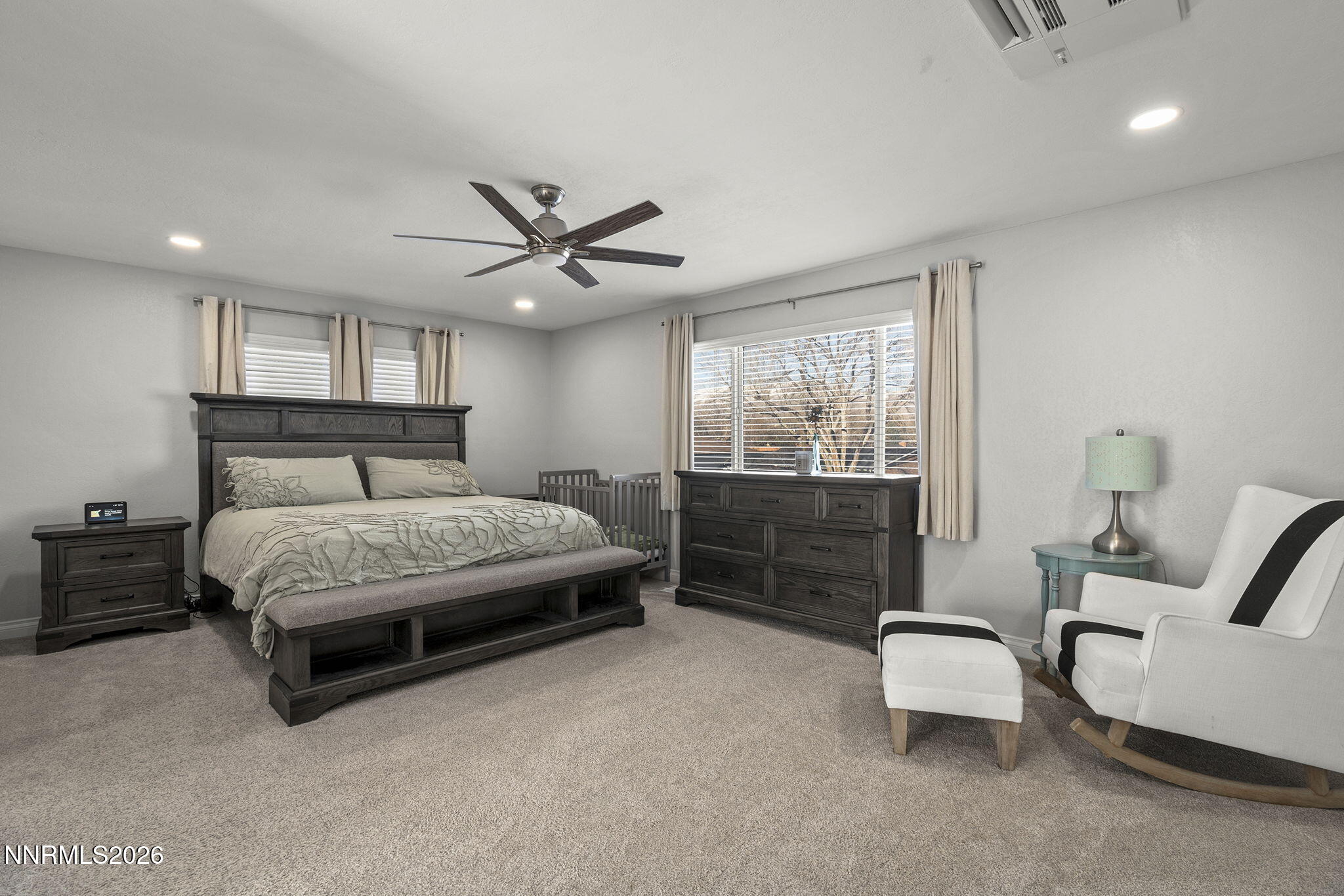 1790 Marla Drive Reno, NV 89509 - Photo 14 of 37 17-web-or-mls-_DSC4161