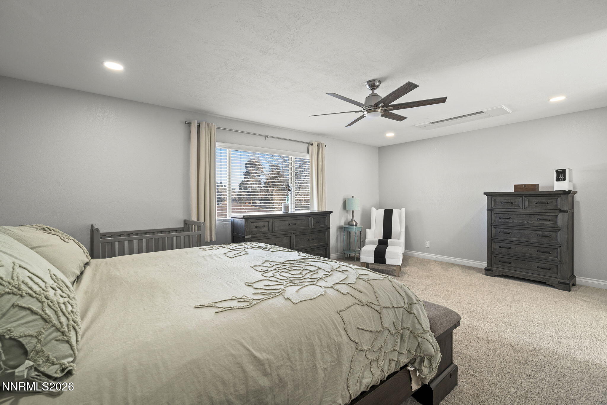 1790 Marla Drive Reno, NV 89509 - Photo 15 of 37 18-web-or-mls-_DSC4166