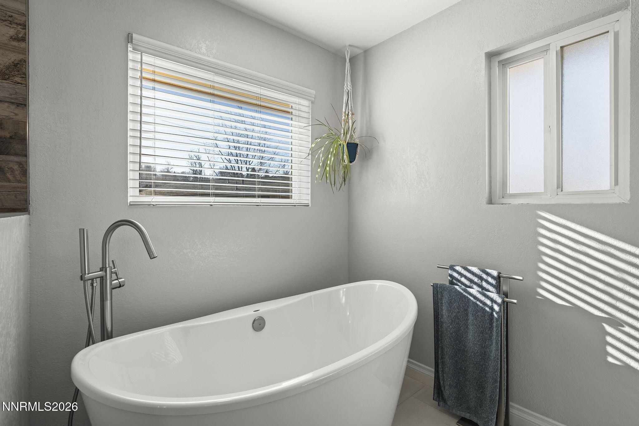 1790 Marla Drive Reno, NV 89509 - Photo 17 of 37 20-web-or-mls-_DSC4176