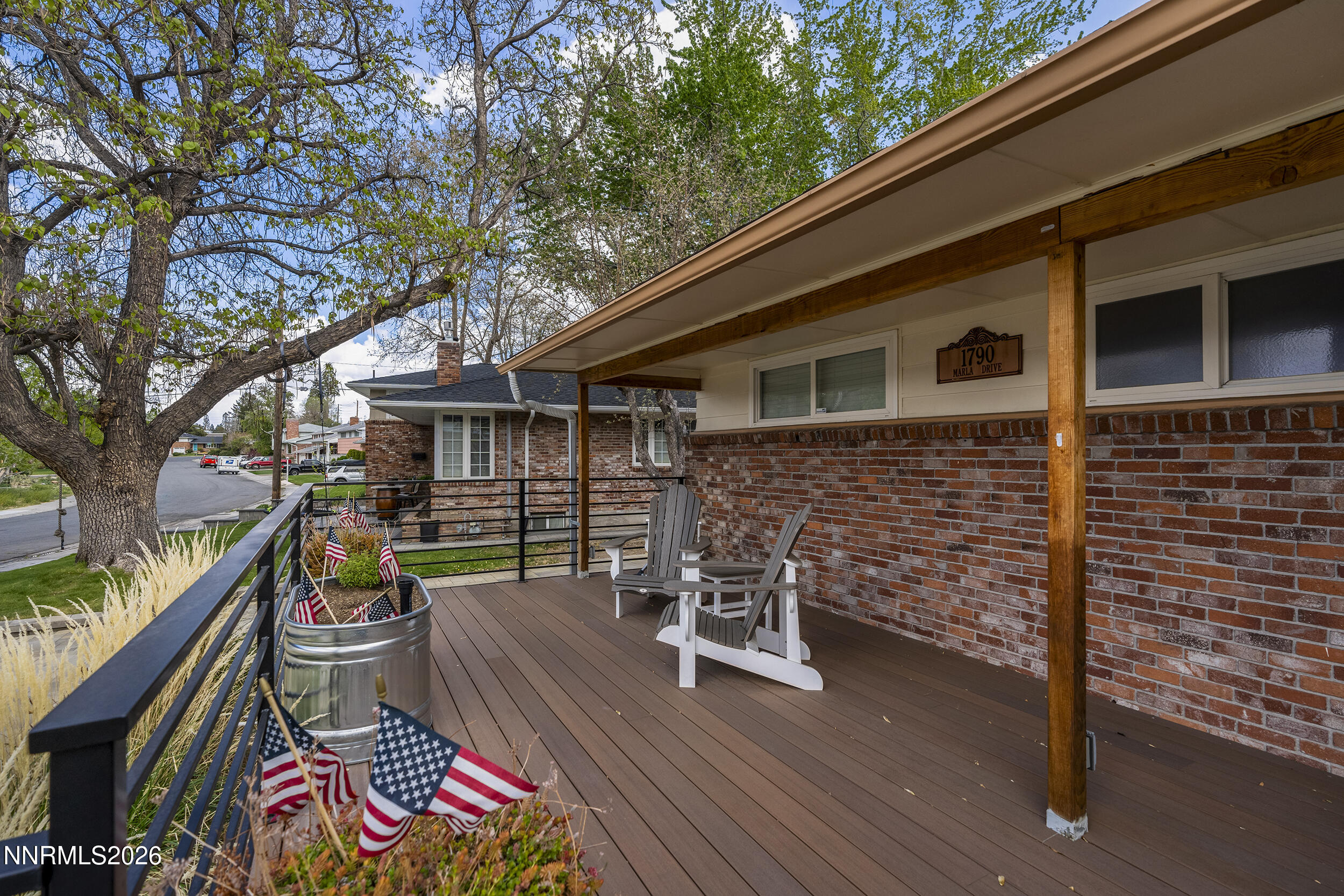 1790 Marla Drive Reno, NV 89509 - Photo 2 of 37 4-print-_DSC4406