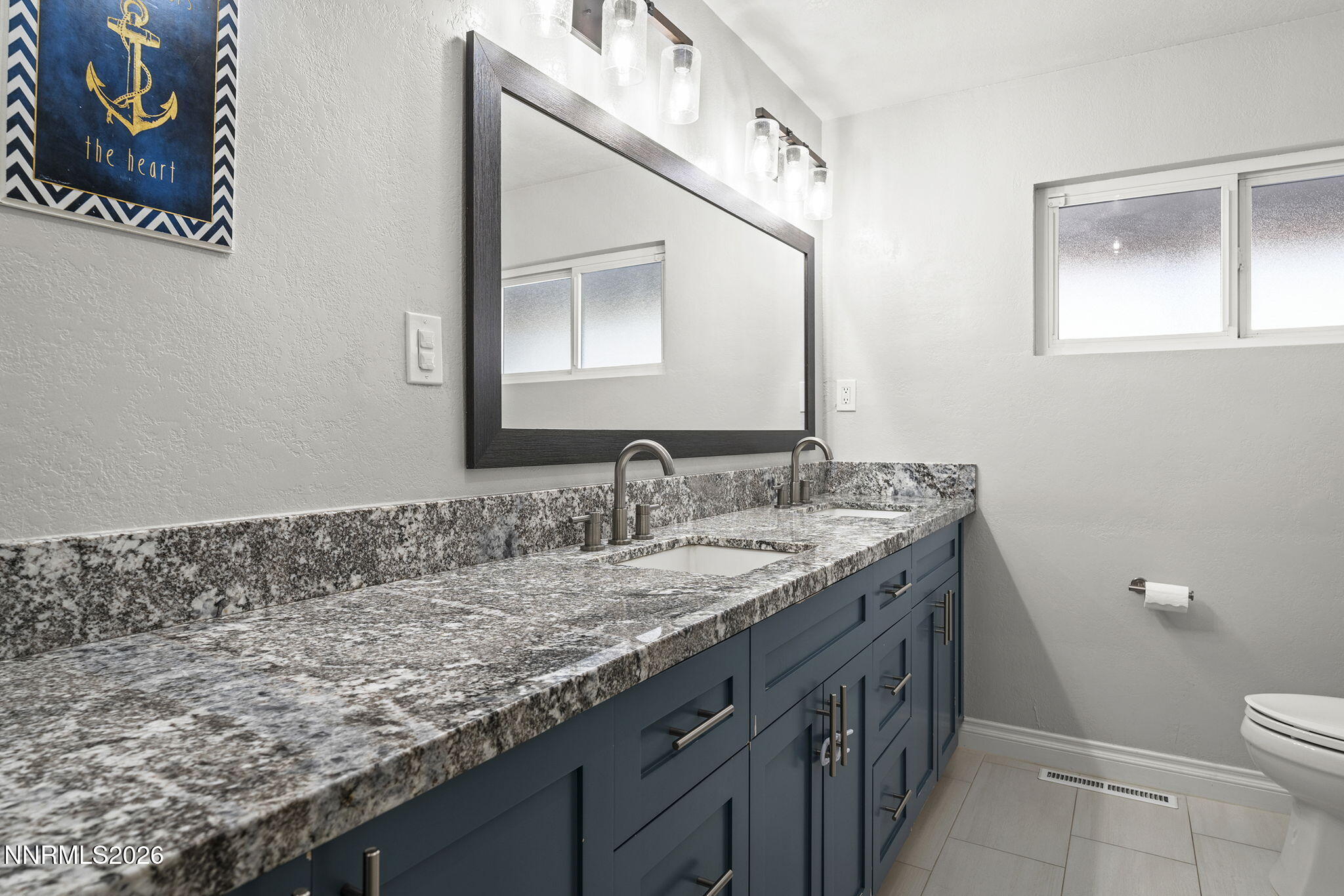 1790 Marla Drive Reno, NV 89509 - Photo 21 of 37 24-web-or-mls-_DSC4142