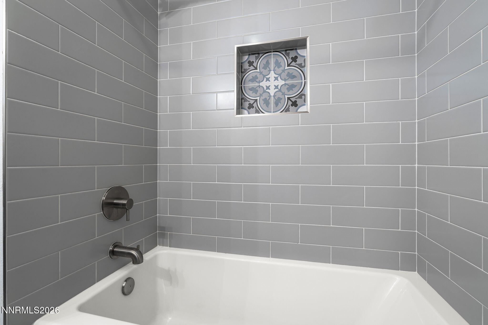 1790 Marla Drive Reno, NV 89509 - Photo 22 of 37 25-web-or-mls-_DSC4147