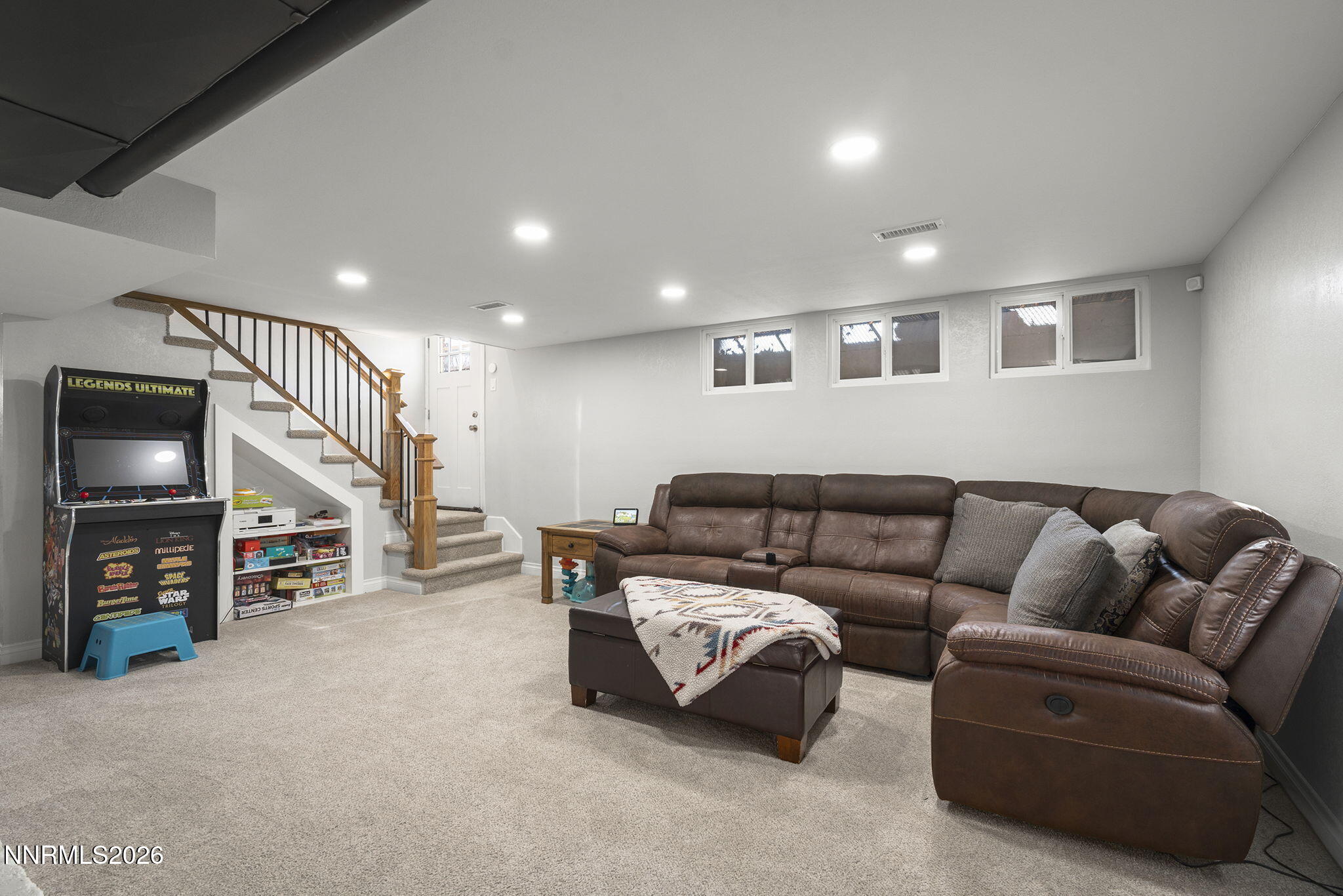 1790 Marla Drive Reno, NV 89509 - Photo 24 of 37 27-web-or-mls-_DSC4192
