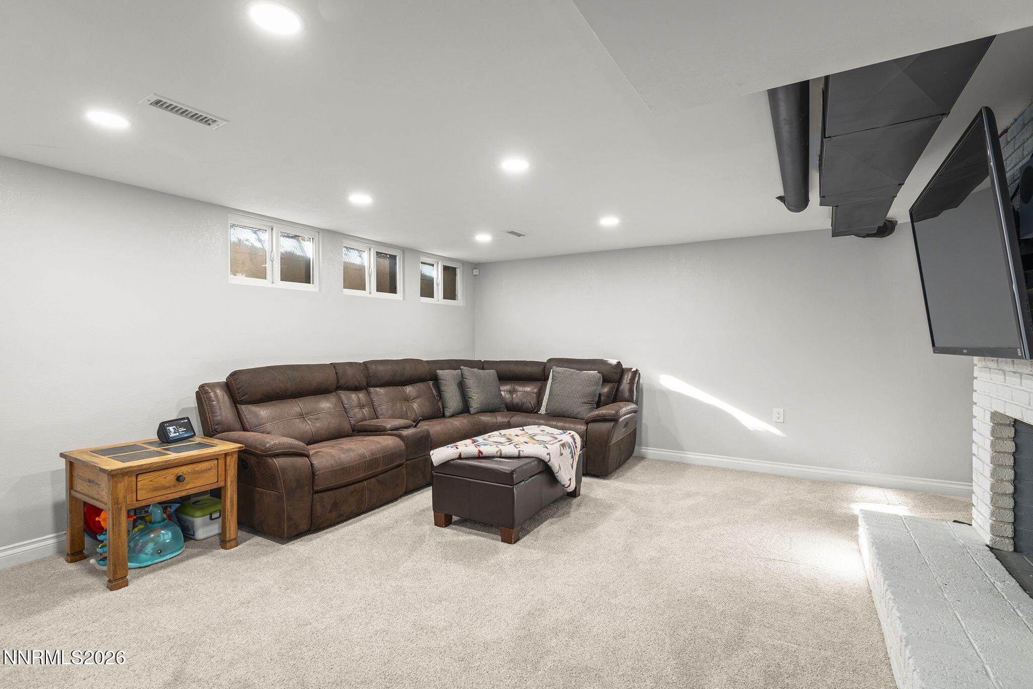 1790 Marla Drive Reno, NV 89509 - Photo 25 of 37 28-web-or-mls-_DSC4210