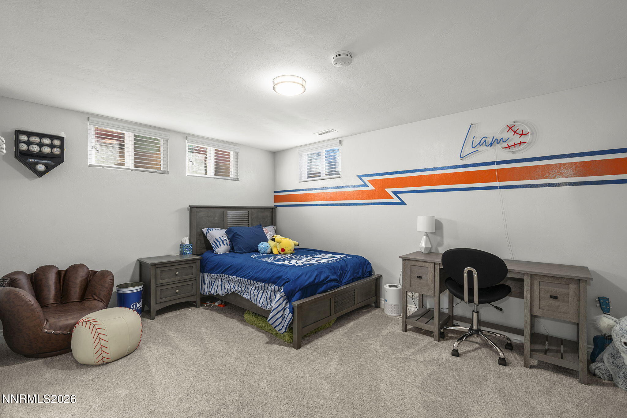 1790 Marla Drive Reno, NV 89509 - Photo 26 of 37 29-web-or-mls-_DSC4201