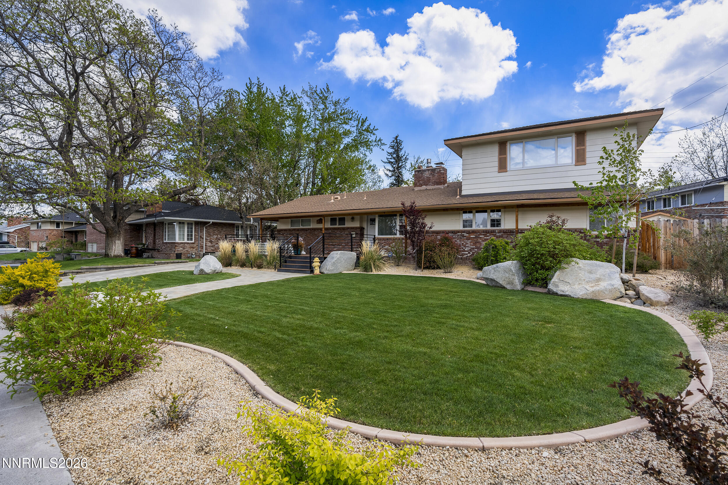 1790 Marla Drive Reno, NV 89509 - Photo 29 of 37 1-print-_DSC4389