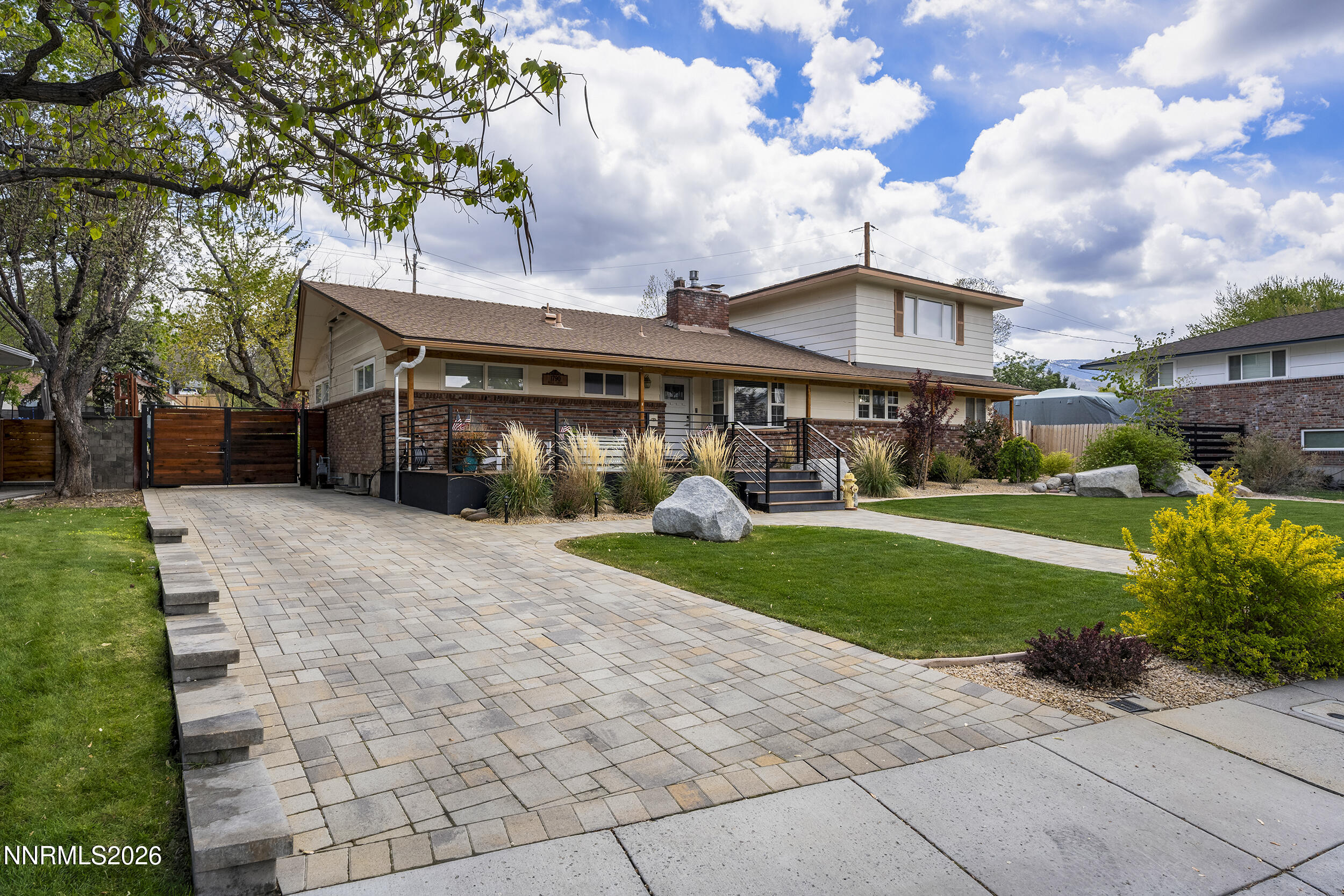 1790 Marla Drive Reno, NV 89509 - Photo 30 of 37 2-print-_DSC4399