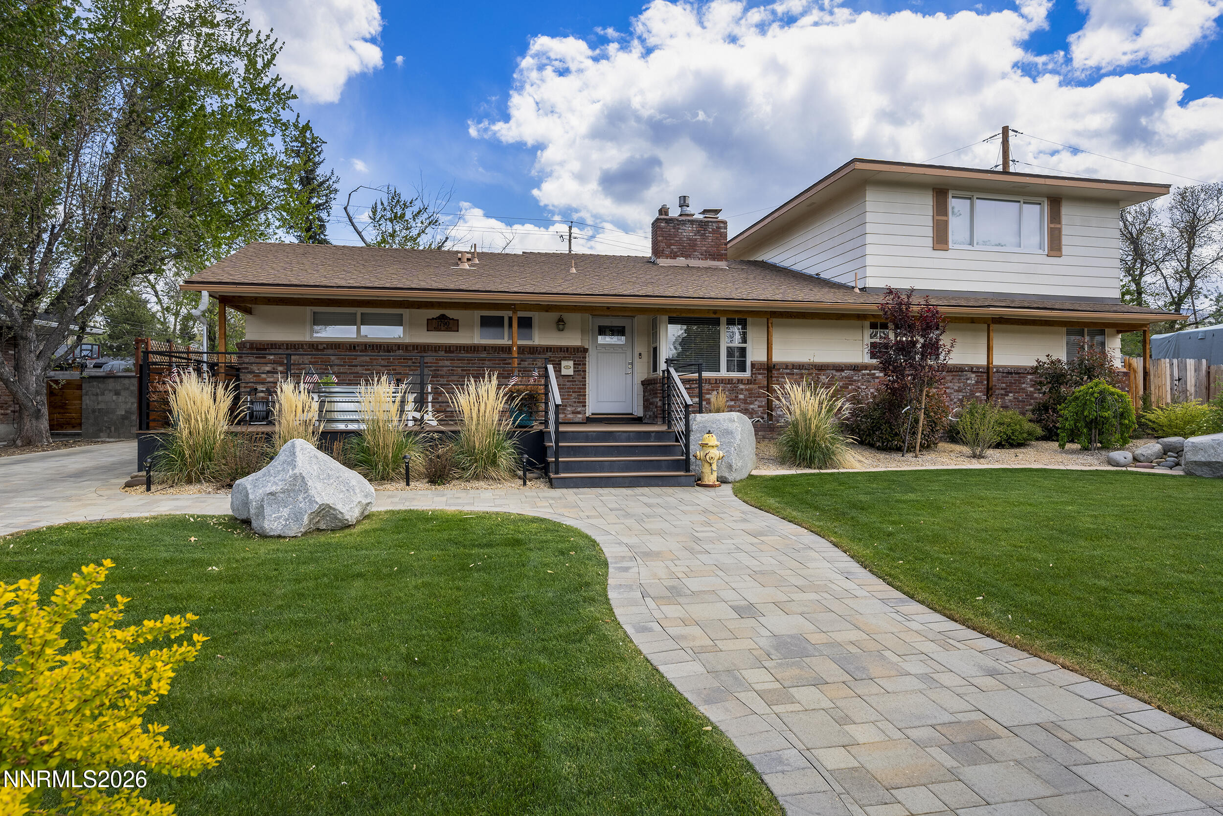 1790 Marla Drive Reno, NV 89509 - Photo 31 of 37 3-print-_DSC4394