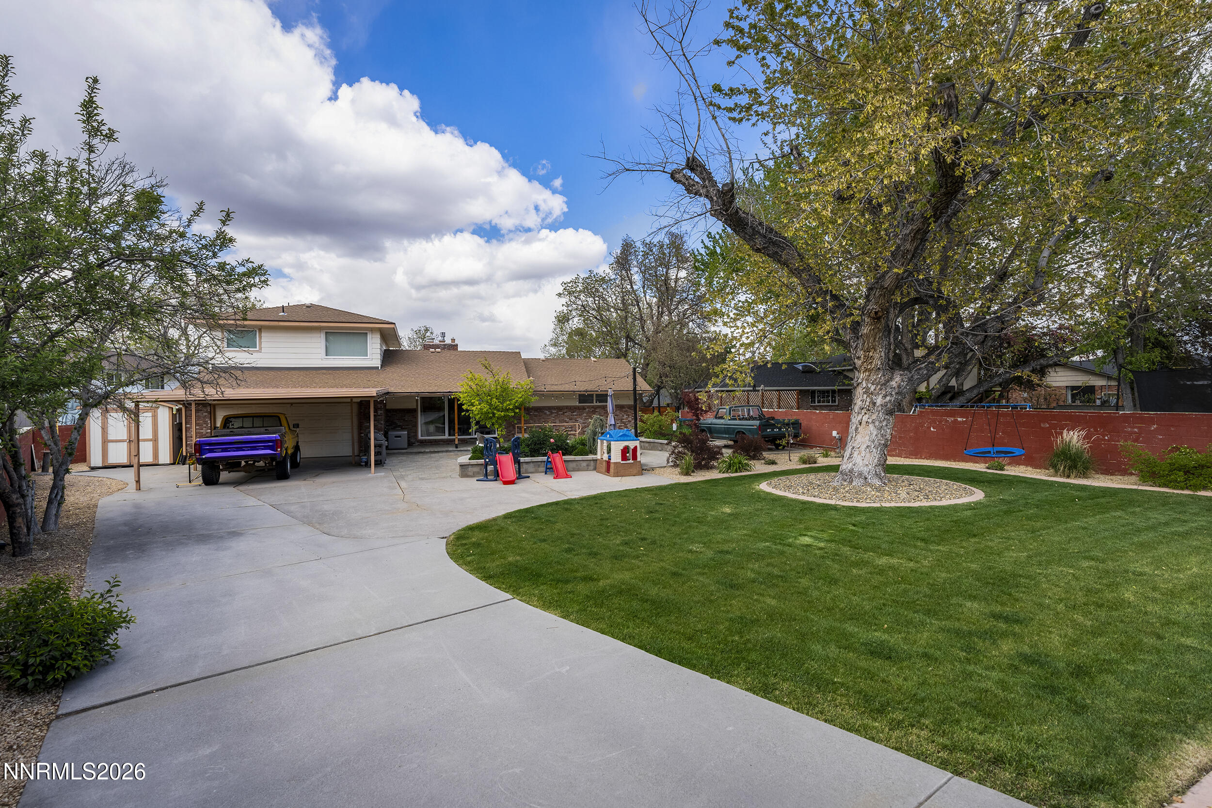 1790 Marla Drive Reno, NV 89509 - Photo 32 of 37 34-print-_DSC4419