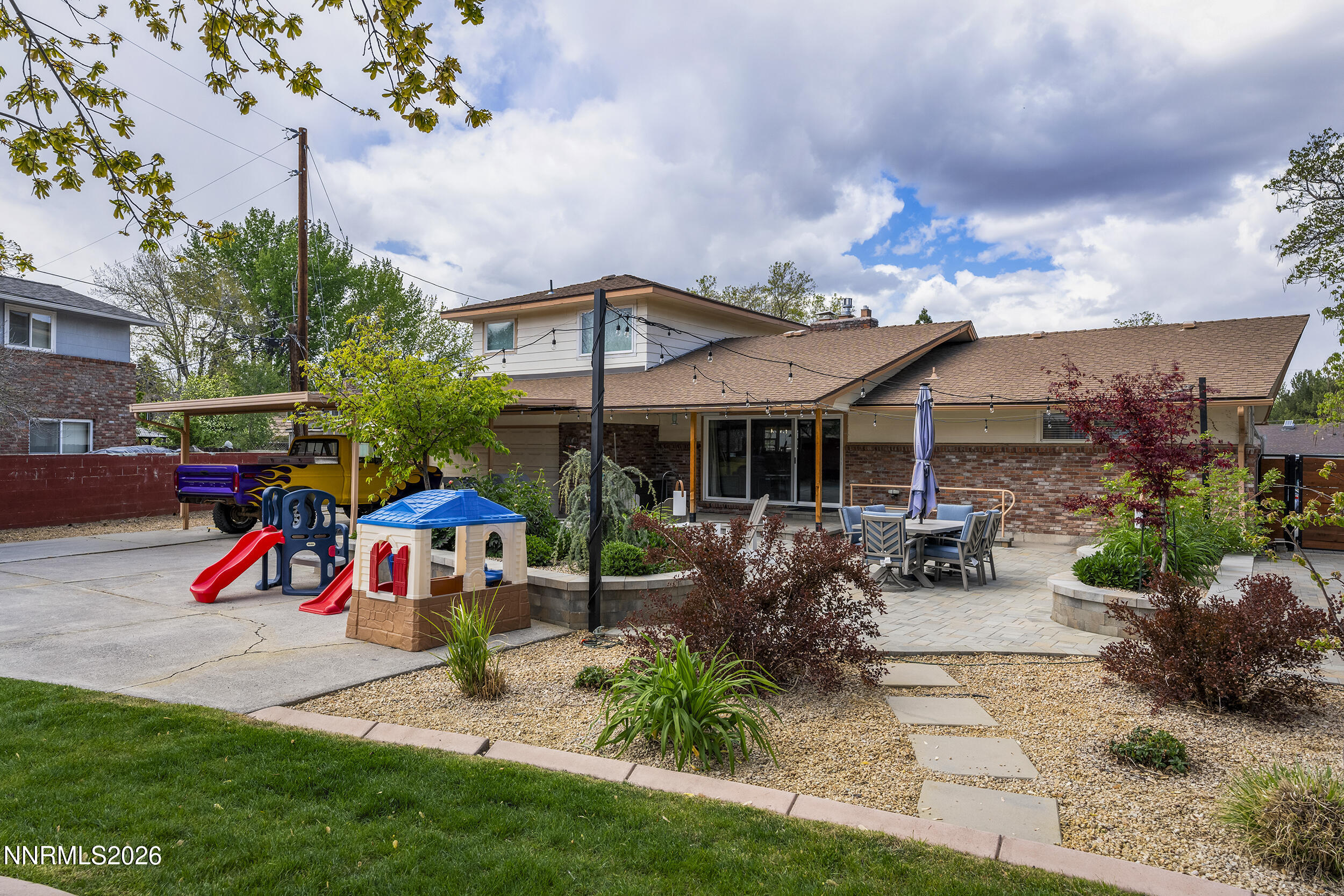1790 Marla Drive Reno, NV 89509 - Photo 33 of 37 35-print-_DSC4424